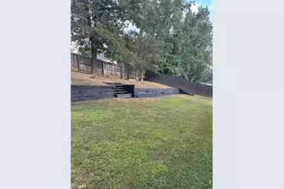 717 Conisburgh Court, Stone Mountain, GA 30087 - Photo 28