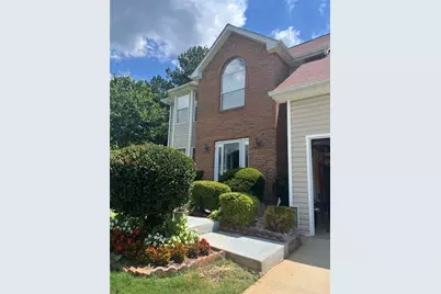 717 Conisburgh Court, Stone Mountain, GA 30087 - Photo 6