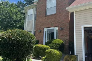 717 Conisburgh Ct, Stone Mountain, GA 30087 - Photo 6