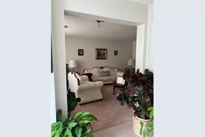 717 Conisburgh Court, Stone Mountain, GA 30087 - Photo 8