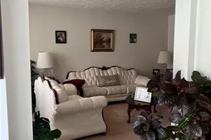 717 Conisburgh Ct, Stone Mountain, GA 30087 - Photo 8