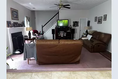 717 Conisburgh Court, Stone Mountain, GA 30087 - Photo 22