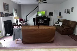 717 Conisburgh Ct, Stone Mountain, GA 30087 - Photo 22