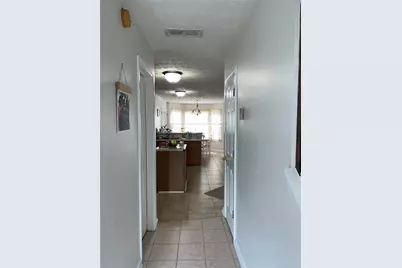 717 Conisburgh Court, Stone Mountain, GA 30087 - Photo 12