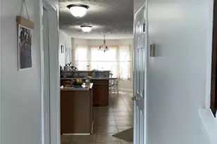 717 Conisburgh Ct, Stone Mountain, GA 30087 - Photo 12