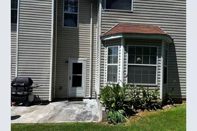 717 Conisburgh Court, Stone Mountain, GA 30087 - Photo 24