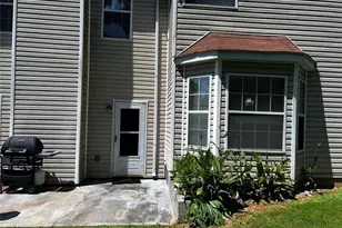 717 Conisburgh Ct, Stone Mountain, GA 30087 - Photo 24