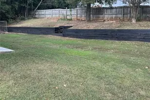 717 Conisburgh Ct, Stone Mountain, GA 30087 - Photo 26