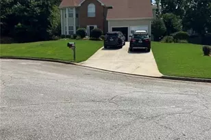 717 Conisburgh Ct, Stone Mountain, GA 30087 - Photo 1