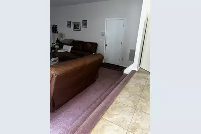 717 Conisburgh Court, Stone Mountain, GA 30087 - Photo 24