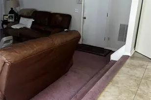 717 Conisburgh Ct, Stone Mountain, GA 30087 - Photo 24