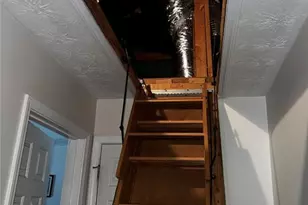 717 Conisburgh Ct, Stone Mountain, GA 30087 - Photo 20