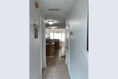 717 Conisburgh Court, Stone Mountain, GA 30087 - Photo 12