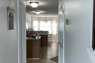 717 Conisburgh Ct, Stone Mountain, GA 30087 - Photo 12