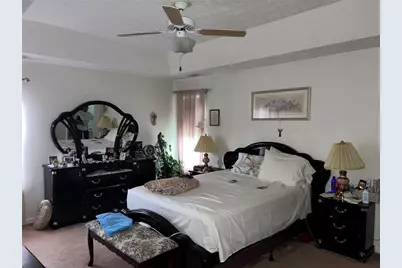 717 Conisburgh Court, Stone Mountain, GA 30087 - Photo 14