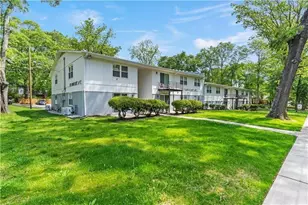 1701 Hawthorne, Atlanta, GA 30337 - Photo 2