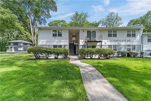 1701 Hawthorne, Atlanta, GA 30337 - Photo 1