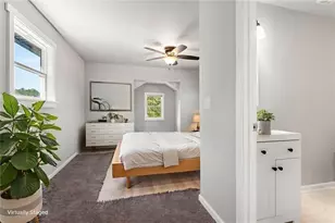 202 Park St, Griffin, GA 30223 - Photo 20