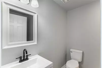 202 Park Street, Griffin, GA 30223 - Photo 16