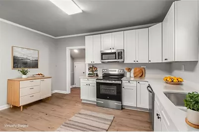 202 Park Street, Griffin, GA 30223 - Photo 4