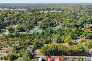 202 Park St, Griffin, GA 30223 - Photo 24