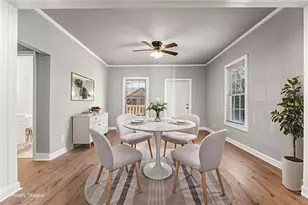 202 Park St, Griffin, GA 30223 - Photo 14