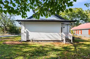 202 Park St, Griffin, GA 30223 - Photo 20