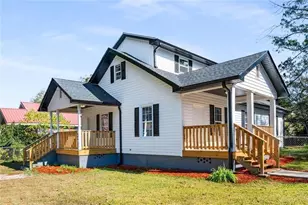 202 Park St, Griffin, GA 30223 - Photo 26