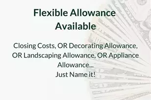 202 Park St, Griffin, GA 30223 - Photo 8