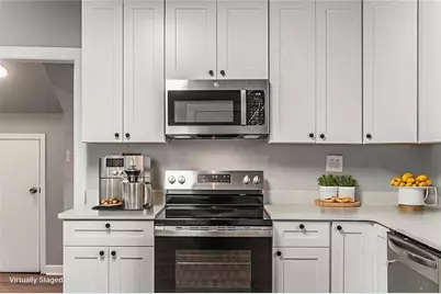 202 Park Street, Griffin, GA 30223 - Photo 12