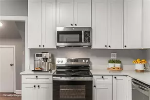 202 Park St, Griffin, GA 30223 - Photo 12