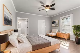 202 Park St, Griffin, GA 30223 - Photo 6