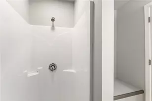 202 Park St, Griffin, GA 30223 - Photo 20