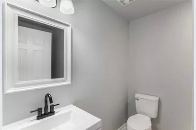 202 Park Street, Griffin, GA 30223 - Photo 14