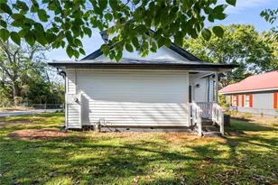 202 Park St, Griffin, GA 30223 - Photo 24