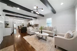 1045 Moreland Ave SE, Atlanta, GA 30316 - Photo 2