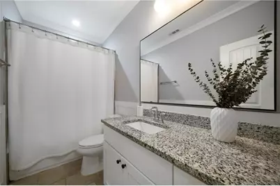 1045 Moreland Avenue SE, Atlanta, GA 30316 - Photo 24