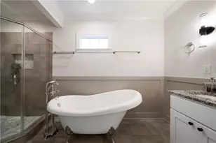 1045 Moreland Ave SE, Atlanta, GA 30316 - Photo 18