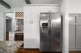 1045 Moreland Ave SE, Atlanta, GA 30316 - Photo 12