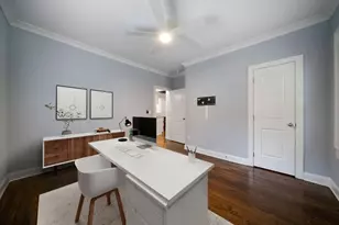 1045 Moreland Ave SE, Atlanta, GA 30316 - Photo 22