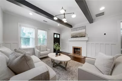 1045 Moreland Avenue SE, Atlanta, GA 30316 - Photo 8