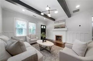 1045 Moreland Ave SE, Atlanta, GA 30316 - Photo 8