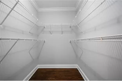 1045 Moreland Avenue SE, Atlanta, GA 30316 - Photo 20