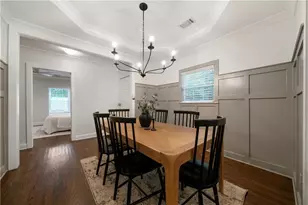 1045 Moreland Ave SE, Atlanta, GA 30316 - Photo 14