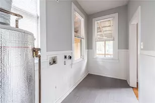 87 Howard St NE, Atlanta, GA 30317 - Photo 38