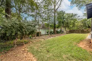 87 Howard St NE, Atlanta, GA 30317 - Photo 42