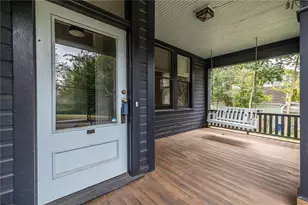 87 Howard St NE, Atlanta, GA 30317 - Photo 6