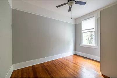 87 Howard Street NE, Atlanta, GA 30317 - Photo 16