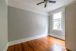 87 Howard St NE, Atlanta, GA 30317 - Photo 16