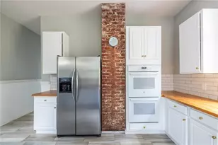 87 Howard St NE, Atlanta, GA 30317 - Photo 36